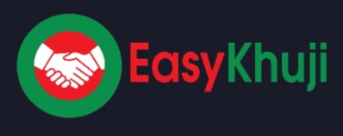EasyKhuji