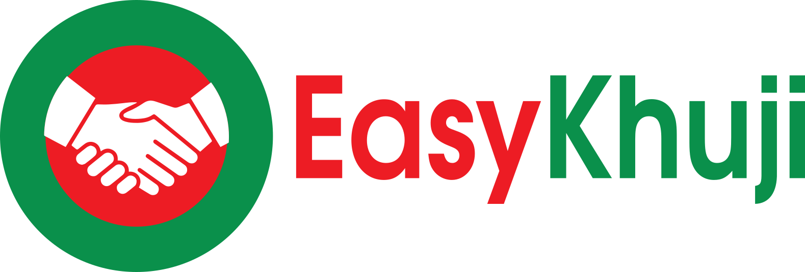 EasyKhuji