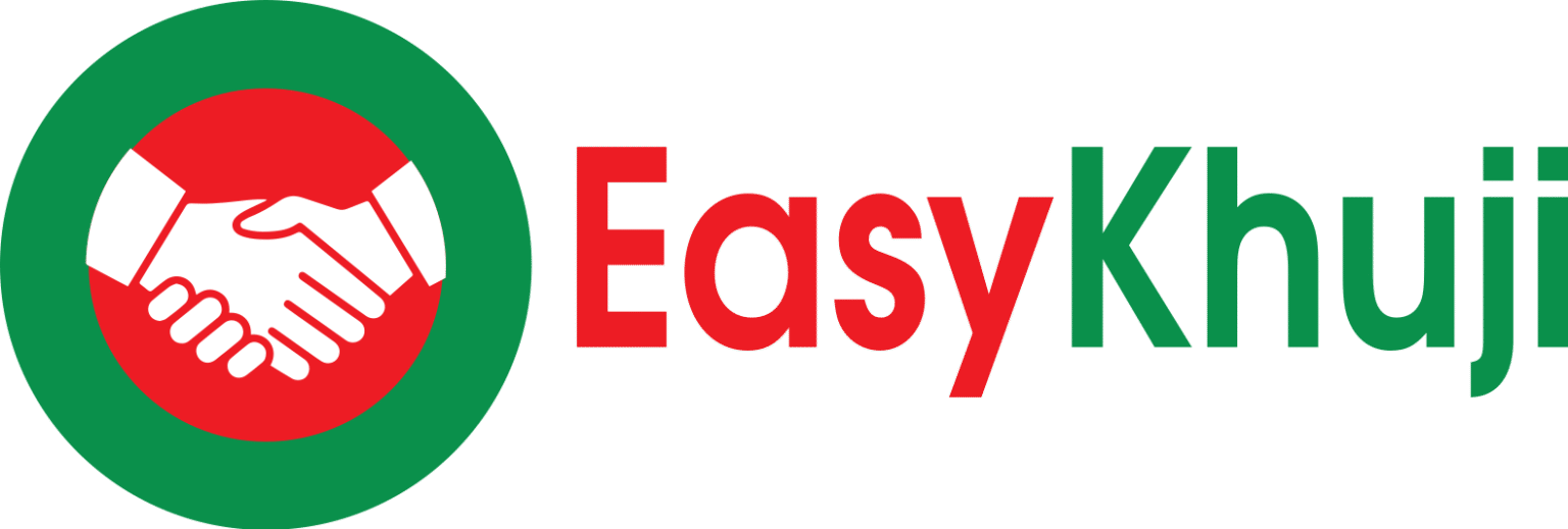 cropped-easykhuji.png