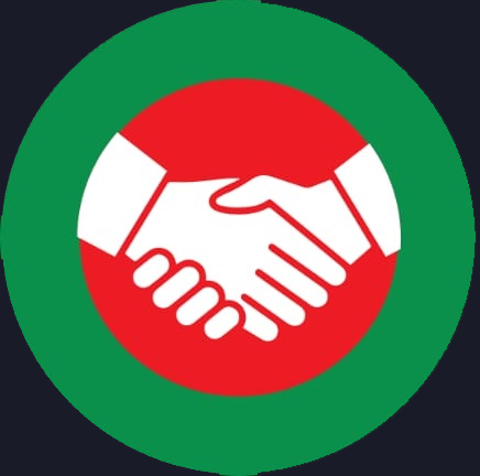 EasyKhuji
